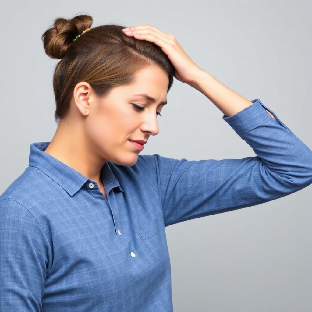 Lifestyle Remedies and Alternative Therapies